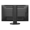 Philips | USB-C Monitor | 276B9/00 | 27 " | IPS | QHD | 16:9 | 75 Hz | 4 ms | 2560 x 1440 pixels | 350 cd/m | HDMI ports quantit