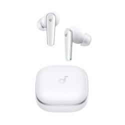 Anker Soundcore | Wireless Earbuds | Liberty 5 | ANC