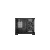 Deepcool Case | CG330 3F | Black | Micro ATX | Power supply included No