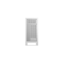 Deepcool Case | CH170 PLUS WH | White | Midi Tower | Power supply included No