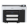 Epson SureColor SC-T3700DE | Epson