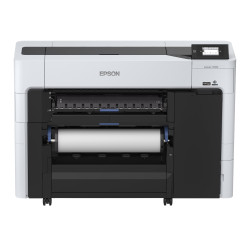 Epson SureColor SC-T3700DE | Epson