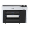 Epson SureColor SC-T3700DE | Epson