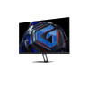 Xiaomi | 2K Gaming Monitor | G27Qi EU | 27 " | IPS | QHD | 16:9 | 180 Hz | 1 ms | 2560 x 1440 pixels | 300 cd/m | HDMI ports qua