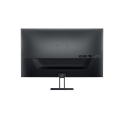 Xiaomi | 2K Gaming Monitor | G27Qi EU | 27 " | IPS | QHD | 16:9 | 180 Hz | 1 ms | 2560 x 1440 pixels | 300 cd/m | HDMI ports qua