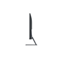 Xiaomi | 2K Gaming Monitor | G27Qi EU | 27 " | IPS | QHD | 16:9 | 180 Hz | 1 ms | 2560 x 1440 pixels | 300 cd/m | HDMI ports qua