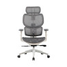 Onex Gaming Office Chair | Ventra Premium Mesh | White