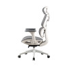 Onex Gaming Office Chair | Ventra Premium Mesh | White