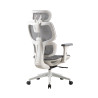 Onex Gaming Office Chair | Ventra Premium Mesh | White