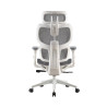 Onex Gaming Office Chair | Ventra Premium Mesh | White