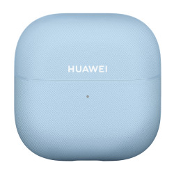 Huawei Earbuds | FreeClip 2 | Bluetooth | Open-Ear | Noise canceling | Wireless | Blue