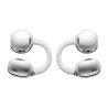 Huawei Earbuds | FreeClip 2 | Bluetooth | Open-Ear | Noise canceling | Wireless | White