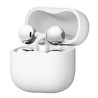 Huawei Earbuds | FreeClip 2 | Bluetooth | Open-Ear | Noise canceling | Wireless | White