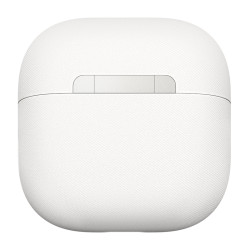 Huawei Earbuds | FreeClip 2 | Bluetooth | Open-Ear | Noise canceling | Wireless | White