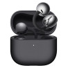 Huawei Earbuds | FreeClip 2 | Bluetooth | Open-Ear | Noise canceling | Wireless | Black