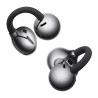 Huawei Earbuds | FreeClip 2 | Bluetooth | Open-Ear | Noise canceling | Wireless | Black