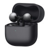 Huawei Earbuds | FreeClip 2 | Bluetooth | Open-Ear | Noise canceling | Wireless | Black
