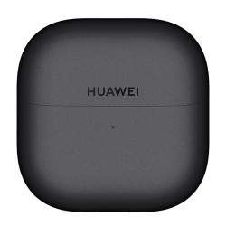 Huawei Earbuds | FreeClip 2 | Bluetooth | Open-Ear | Noise canceling | Wireless | Black