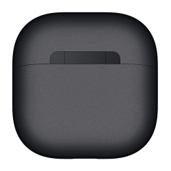 Huawei Earbuds | FreeClip 2 | Bluetooth | Open-Ear | Noise canceling | Wireless | Black