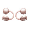 Huawei Earbuds | FreeClip 2 | Bluetooth | Open-Ear | Noise canceling | Wireless | Rose Gold