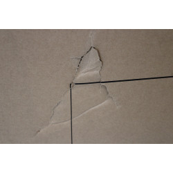 SALE OUT. AOC Q27B3CF2 27" IPS 2560x1440/16:9/350cd/m2/1ms HDMI USB Headphone Out | AOC SALE OUT. | Q27B3CF2 | 27 " | IPS | QHD 