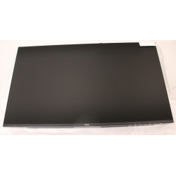 SALE OUT. AOC Q27B3CF2 27" IPS 2560x1440/16:9/350cd/m2/1ms HDMI USB Headphone Out | AOC SALE OUT. | Q27B3CF2 | 27 " | IPS | QHD 