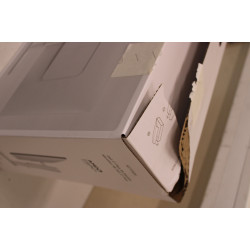 SALE OUT. Dell LCD S2725QS 27" IPS 4K UHD/3840x2160/HDMI,DP/Silver,Black | Dell SALE OUT. | S2725QS | 27 " | IPS | UHD | 16:9 | 