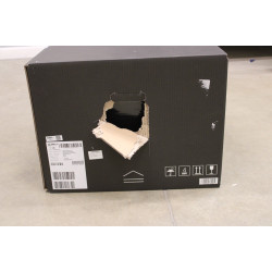 SALE OUT. Dell Alienware Aurora Ultra 9 285/64GB/2TB/NVIDIA GF RTX5070 Ti 16GB/Win11 Pro/No kbd/3Y Basic OnSite Warranty | Dell 