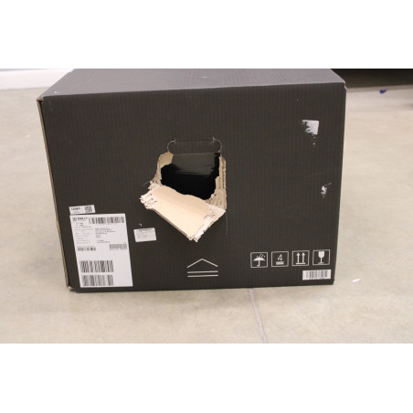 SALE OUT. Dell Alienware Aurora Ultra 9 285/64GB/2TB/NVIDIA GF RTX5070 Ti 16GB/Win11 Pro/No kbd/3Y Basic OnSite Warranty | Dell 