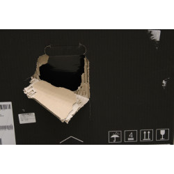 SALE OUT. Dell Alienware Aurora Ultra 9 285/64GB/2TB/NVIDIA GF RTX5070 Ti 16GB/Win11 Pro/No kbd/3Y Basic OnSite Warranty | Dell 