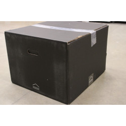 SALE OUT. Dell Alienware Aurora Ultra 9 285/64GB/2TB/NVIDIA GF RTX5070 Ti 16GB/Win11 Pro/No kbd/3Y Basic OnSite Warranty | Dell 