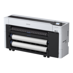 Epson SureColor SC-T7700D | Epson