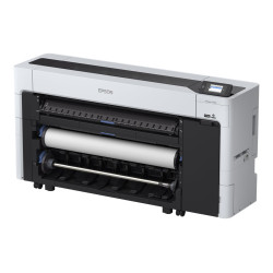 Epson SureColor SC-T7700D | Epson