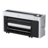 Epson SureColor SC-T7700D | Epson