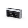 Epson SureColor SC-T7700D | Epson