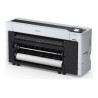 Epson SureColor SC-T7700D | Epson