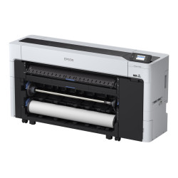 Epson SureColor SC-T7700D | Epson