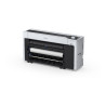 Epson SureColor SC-T7700D | Epson
