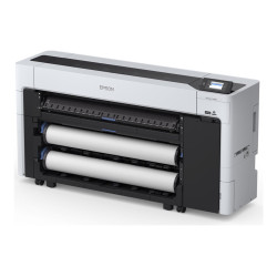 Epson SureColor SC-T7700D | Epson