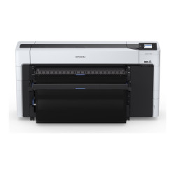 Epson SureColor SC-T7700D | Epson