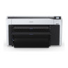 Epson SureColor SC-T7700D | Epson