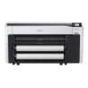 Epson SureColor SC-T7700D | Epson