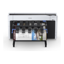 Epson SureColor SC-T7700D | Epson