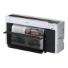 Epson SureColor SC-T7700D | Epson