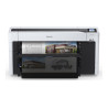 Epson SureColor SC-T7700D | Epson
