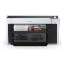 Epson SureColor SC-T7700D | Epson
