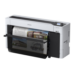 Epson SureColor SC-T7700D | Epson