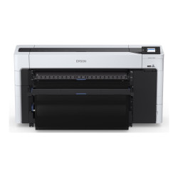 Epson SureColor SC-T7700D | Epson