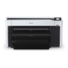 Epson SureColor SC-T7700D | Epson