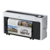 Epson SureColor SC-T7700D | Epson